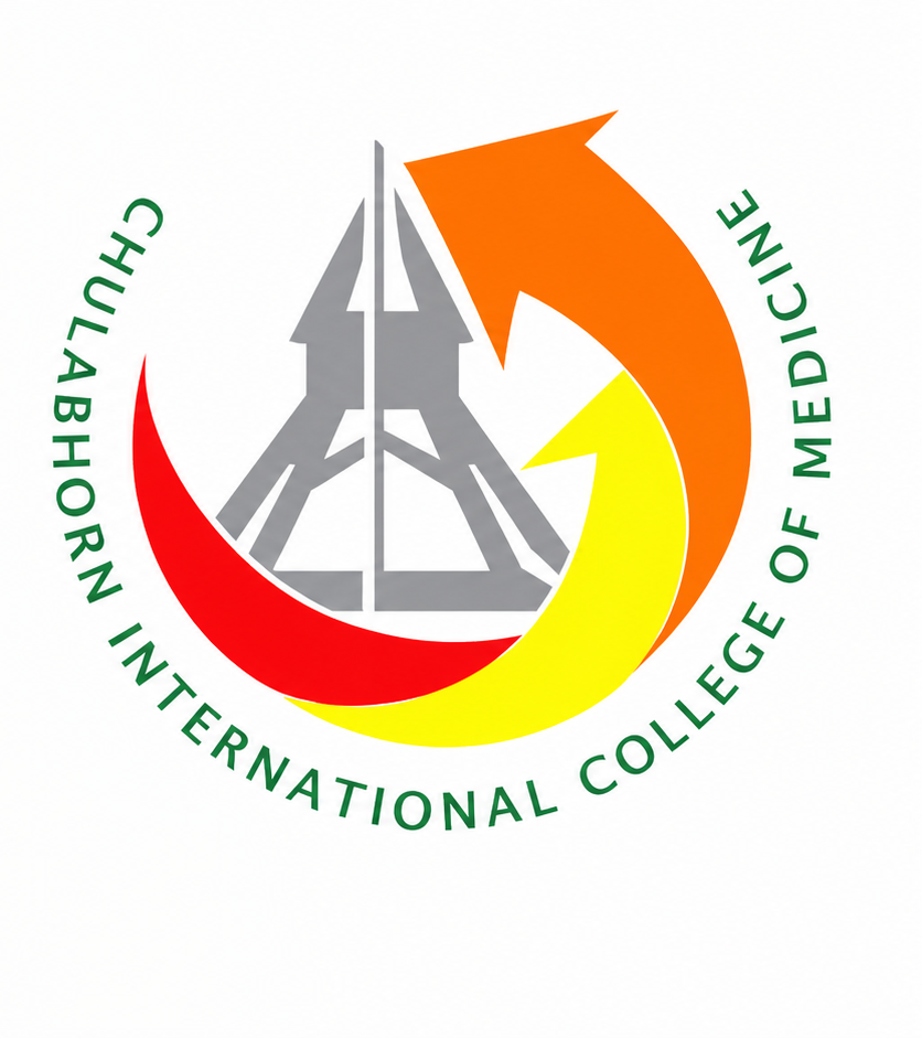 Chulabhorn International College of Medicine (CICM)
